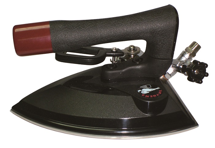 B&agrave;n ủi Weishi model SIA-031